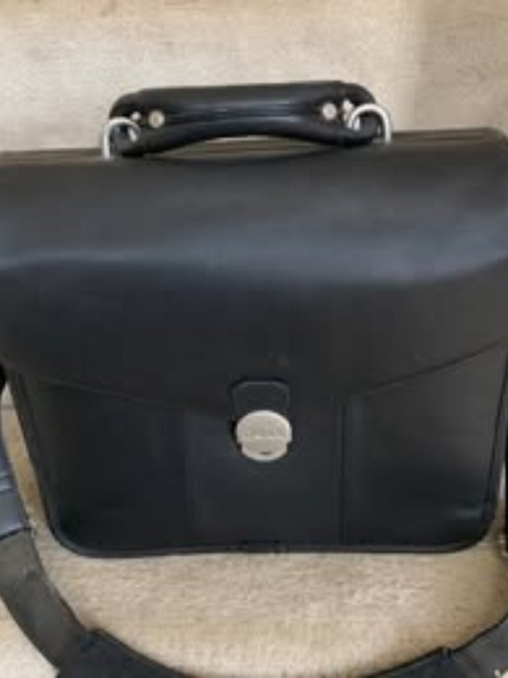 Dell Professional Carrying Case for Laptop